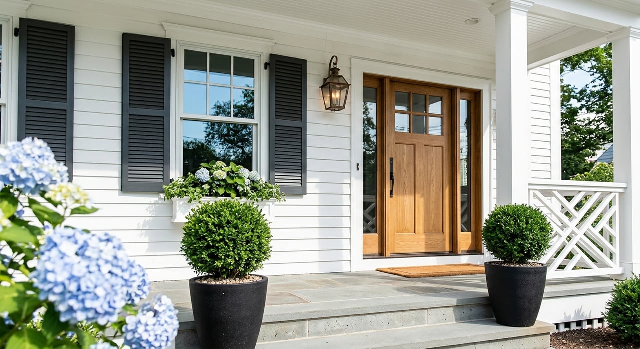 How To Strategically Sell Your Lewisboro NY Home