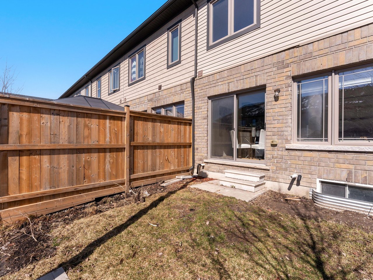 9 Cygnus Crescent