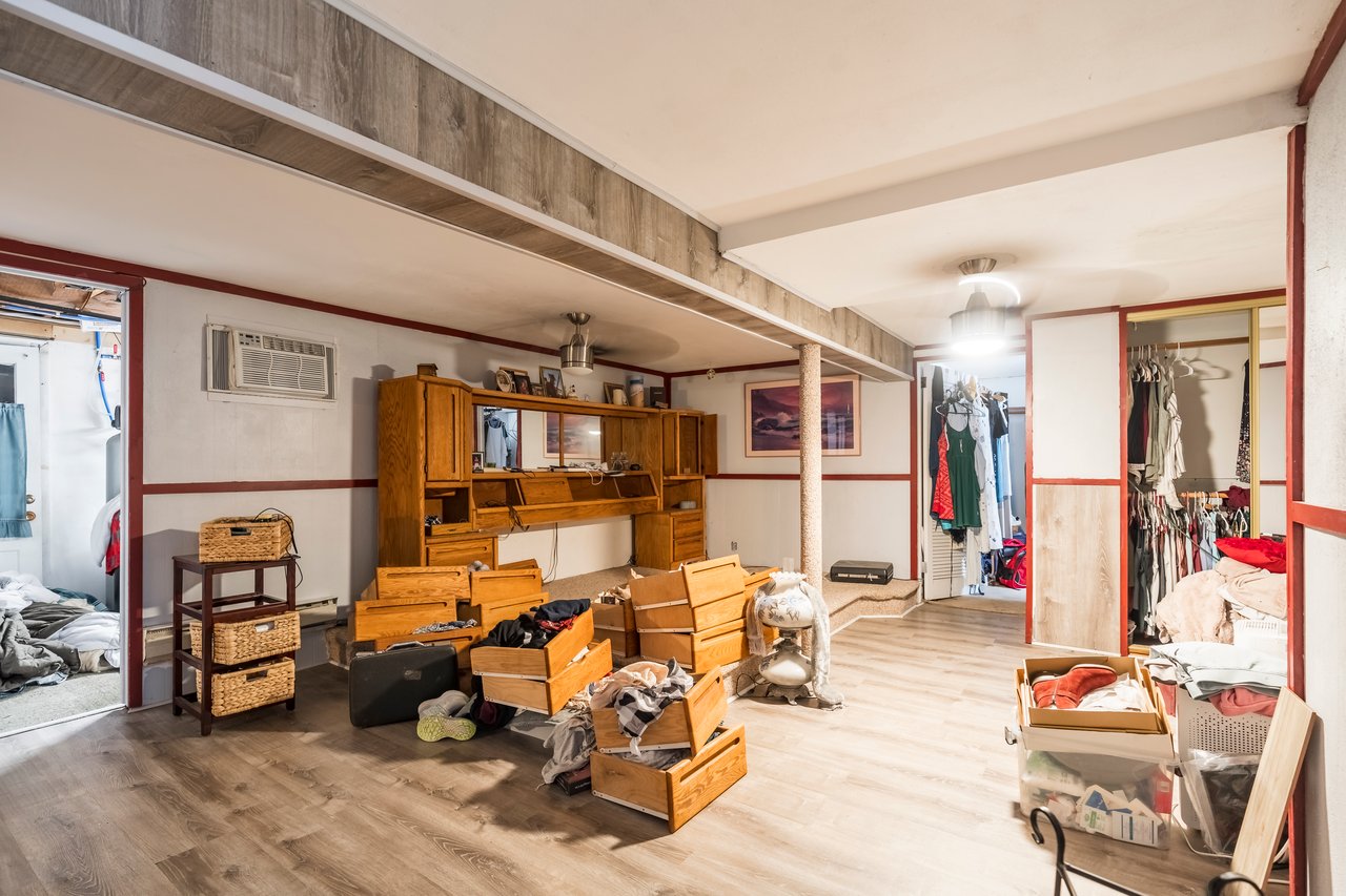 5324 Camp Meeting Road