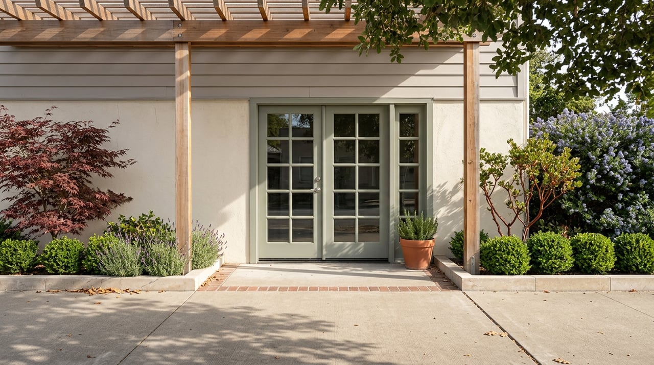 What's New in Downtown Orinda: A Resident's Guide to a Downtown That's Finally Filling In