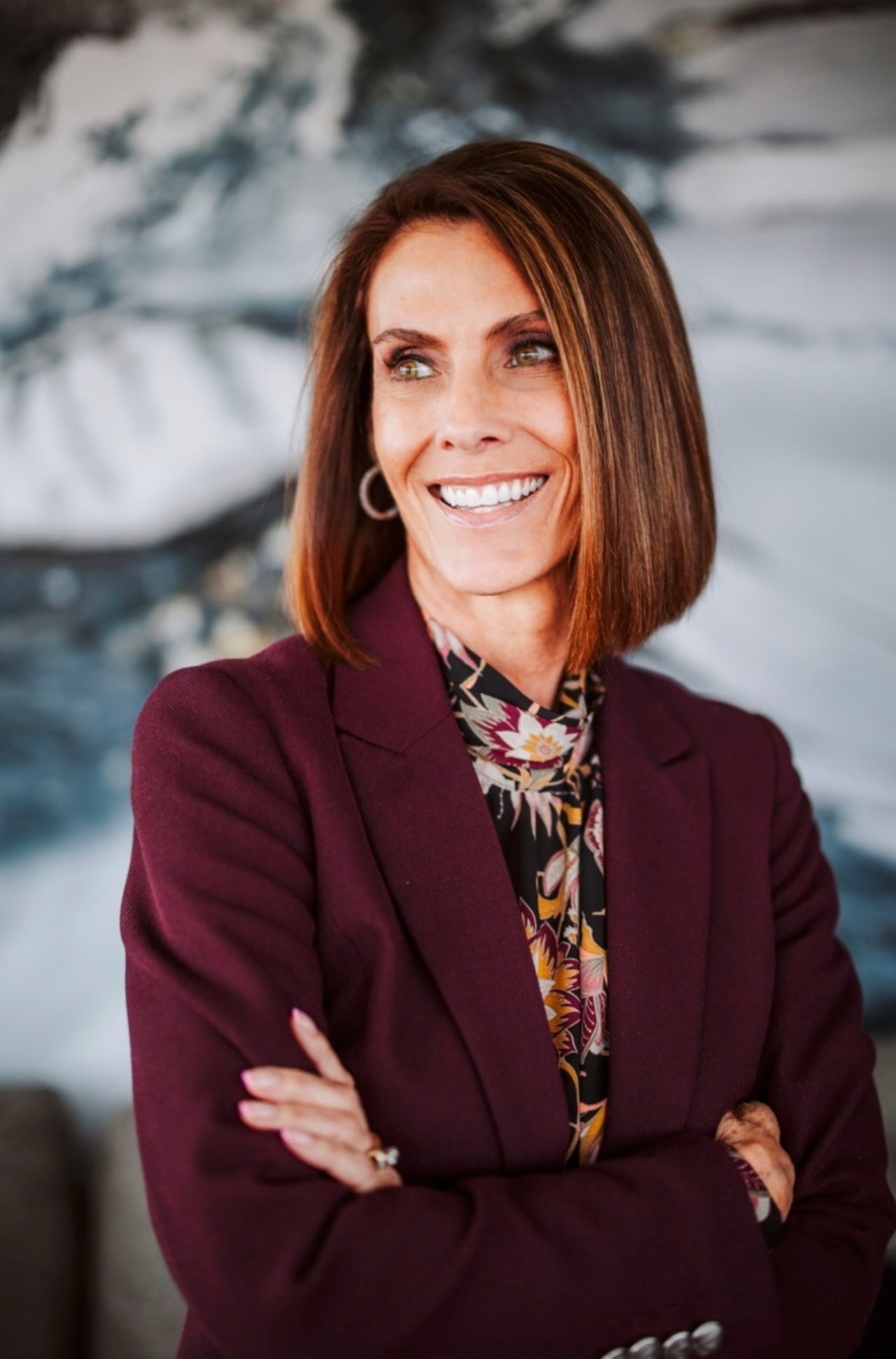Lori Weissman