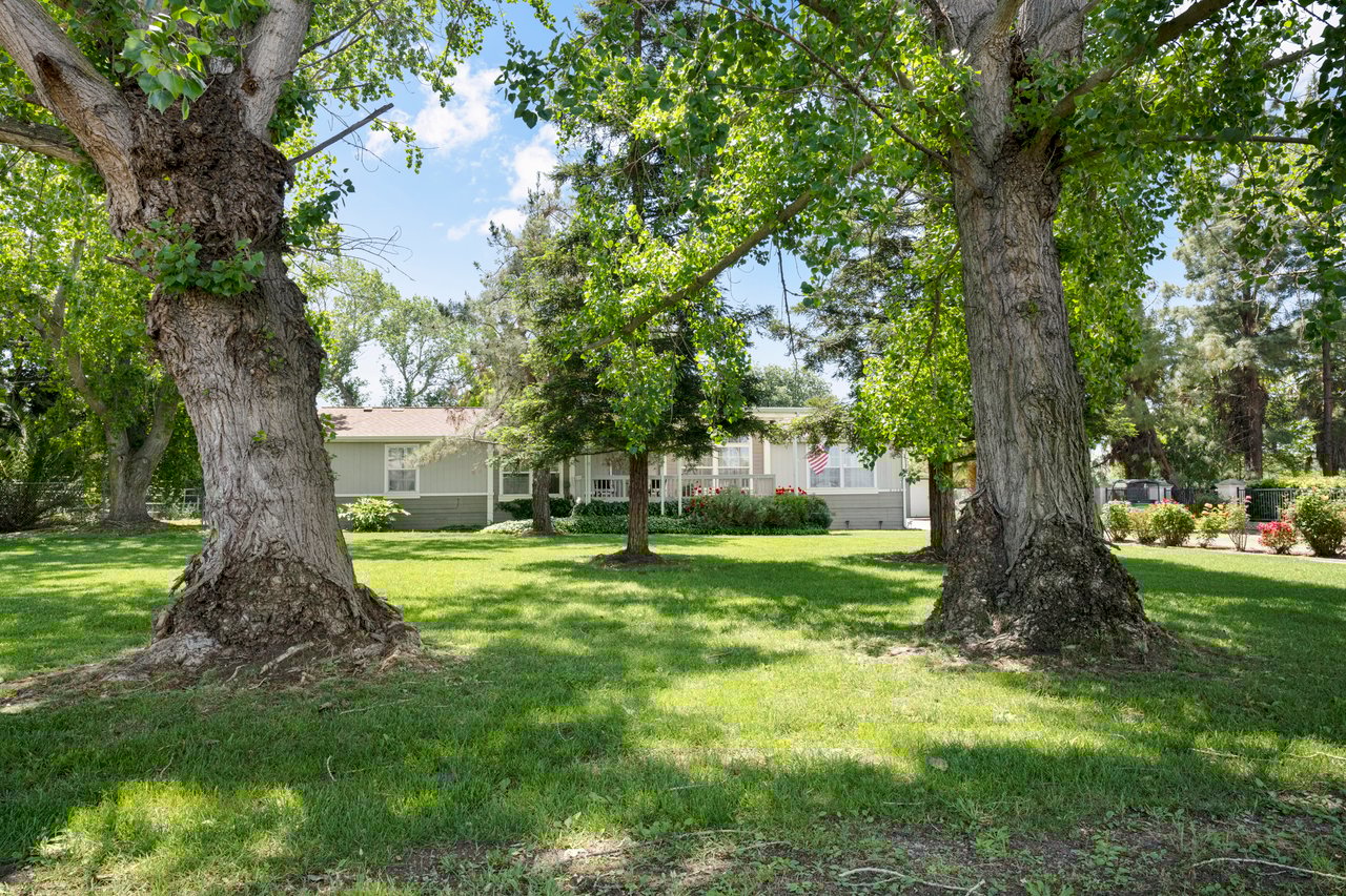 Coming Soon in South Livermore