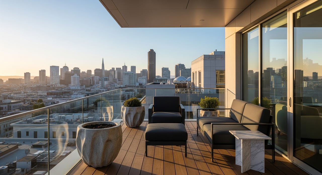 San Francisco Closing Costs Explained For Buyers