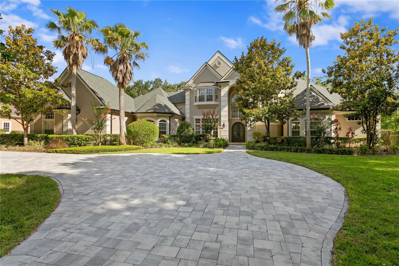 avila-heights-homes-for-sale