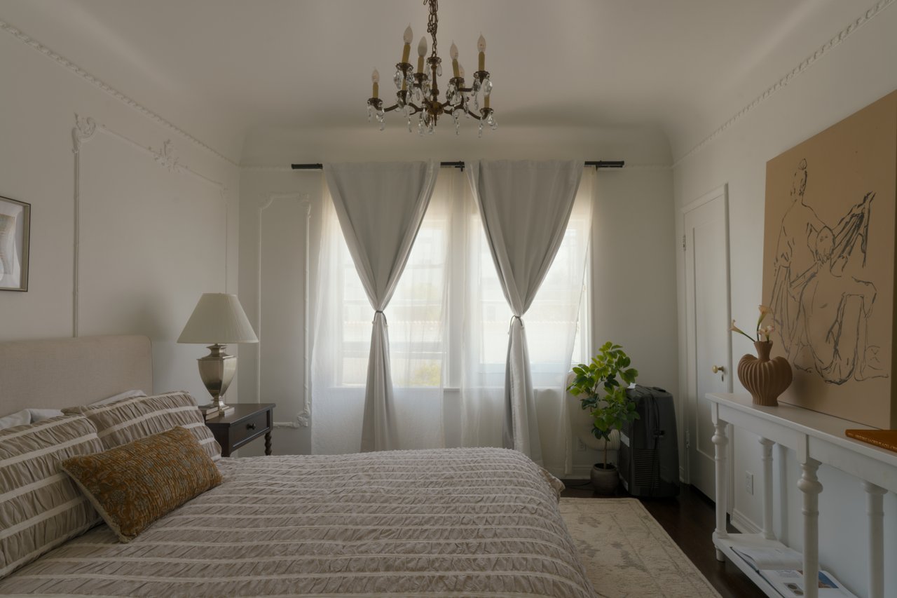 3400 San Marino St Unit M, in K-Town