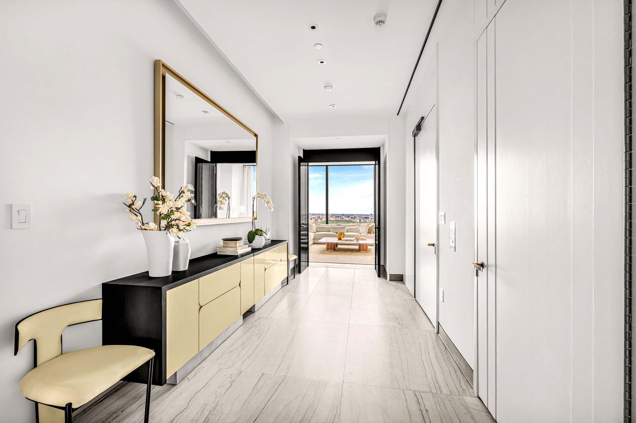 111 West 57th Street