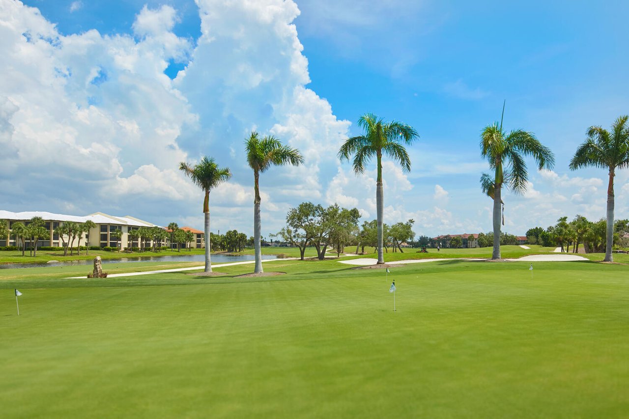 12408 Kelly Sands Way - Kelly Greens Golf & Country Club