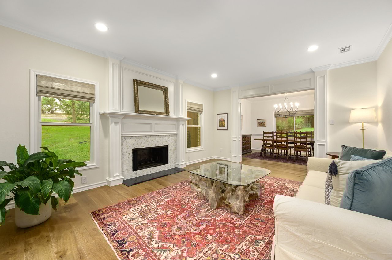 302 Wallis Drive