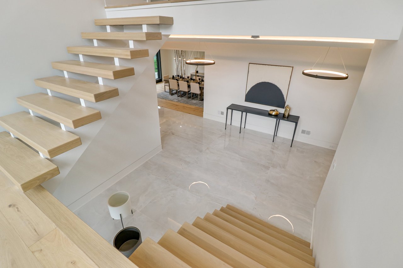 	  	1138 Basil Rd, Mclean, VA 22101