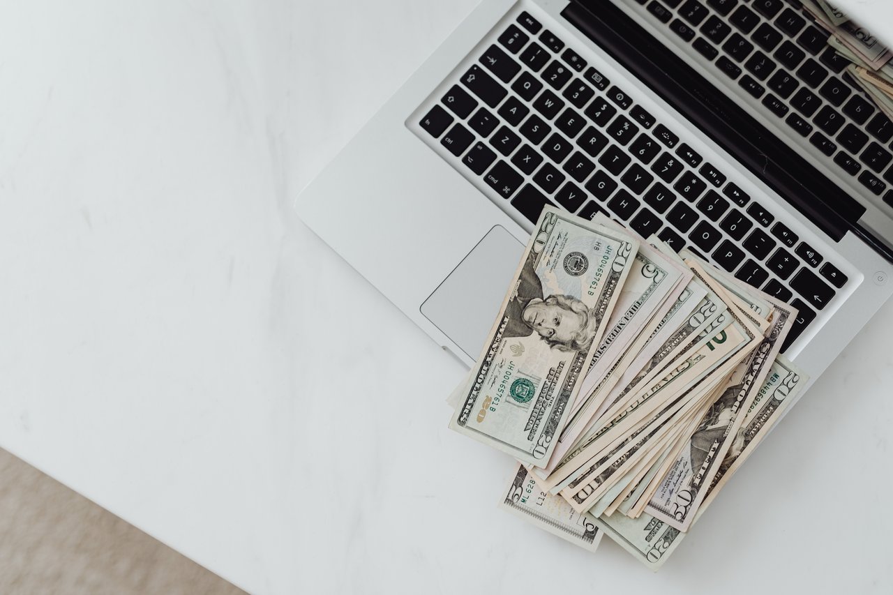 Is Fast Always Best When You Sell a Probate Home for Cash in Spokane?