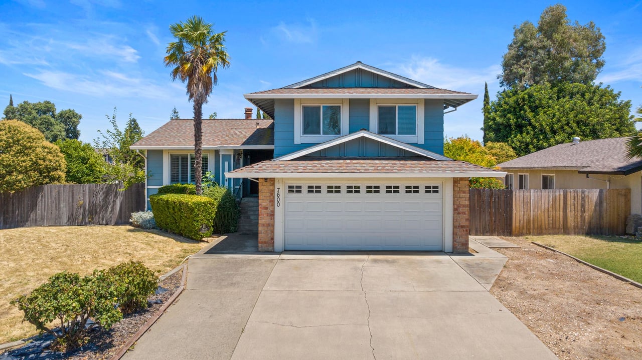 7600 Clement Cir