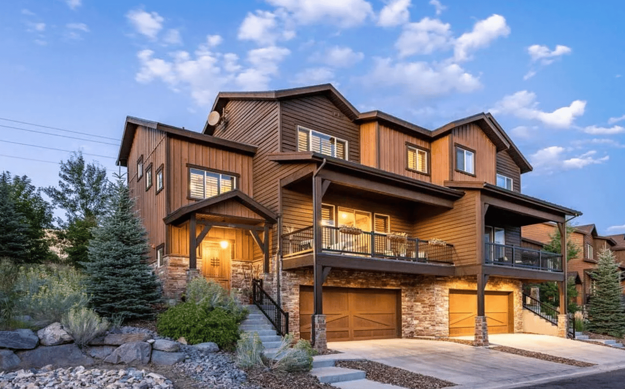 10354 N Sightline Cir