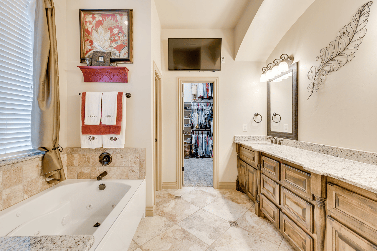 Just Listed: Stunning Northampton Home with Chef's Kitchen