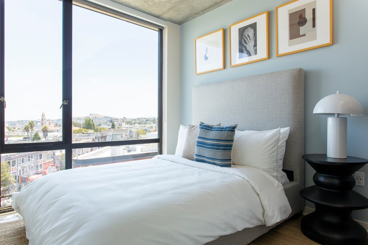 2112 Market Street 209 San Francisco CA