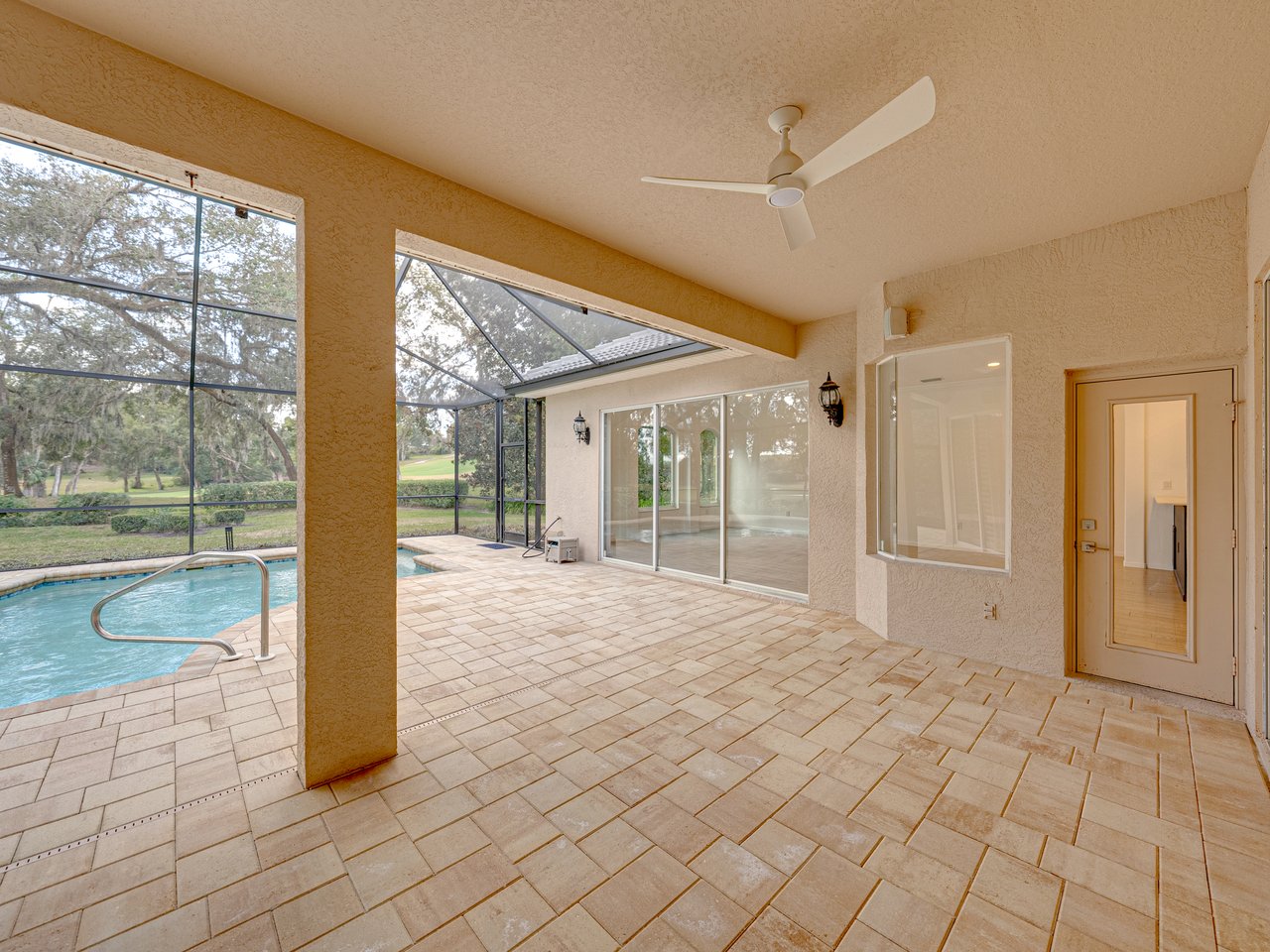 12632 OAK HOLLOW CT