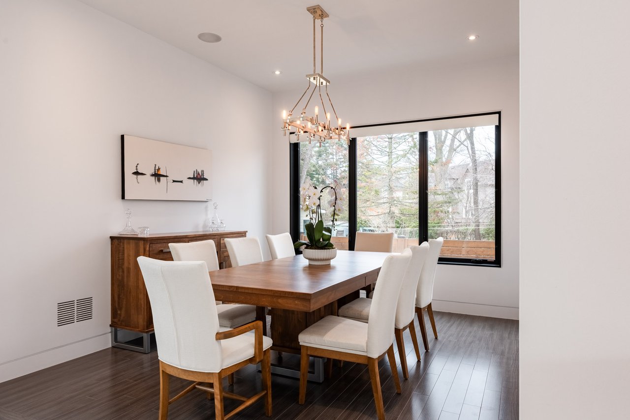 Modern & Contemporary Masterpiece