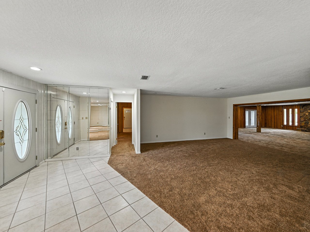 17127 BRIDLEPATH CT