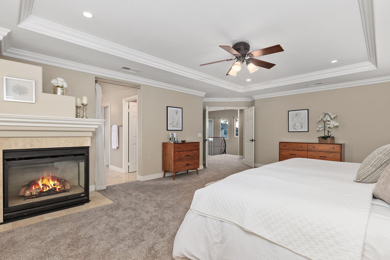 5275 Raven Hill Point