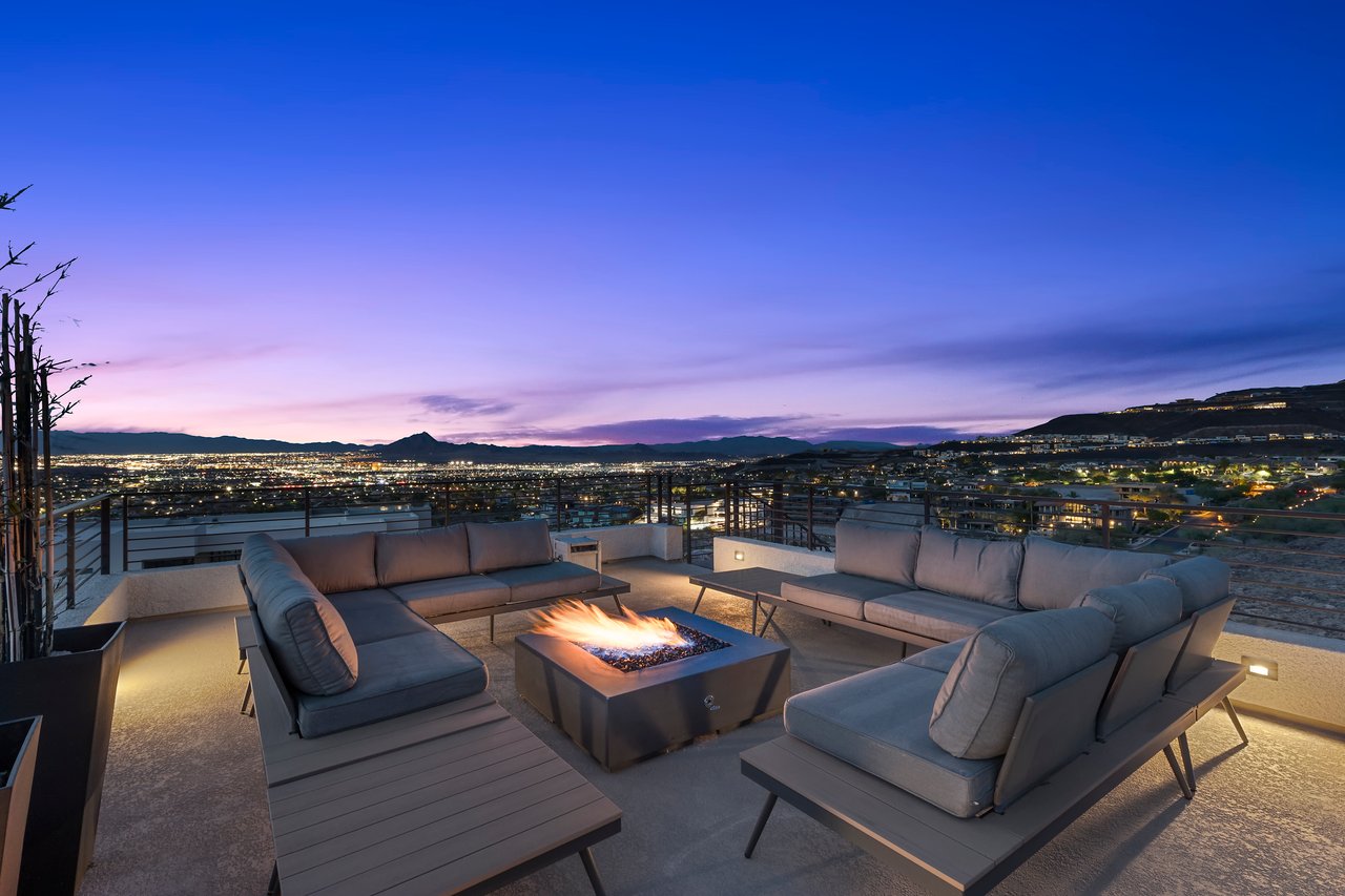 1463 Solitude Ridge Dr