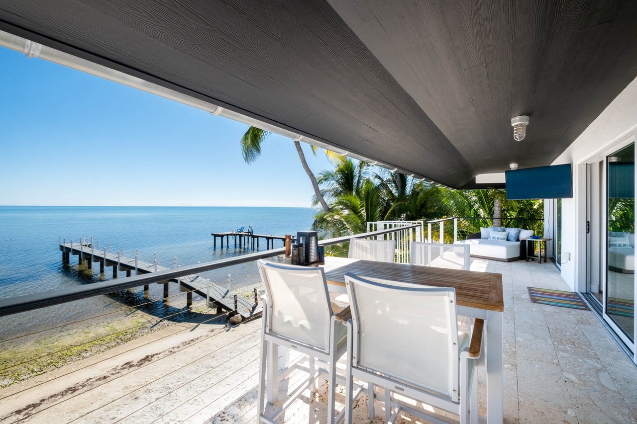Everything You Need to Know about Getting Your Home Inspected Before Selling