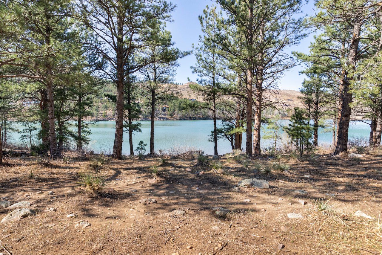 2939 South Lakeridge Trail