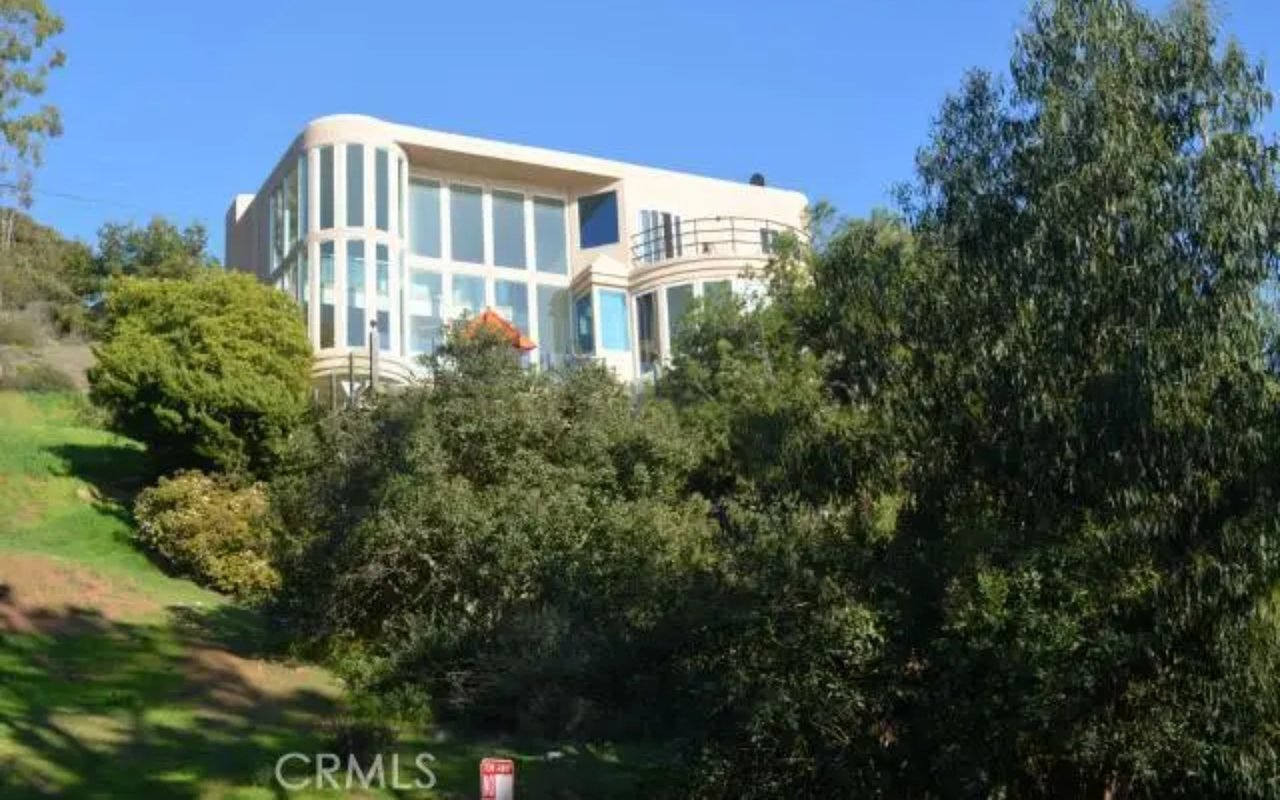 31305 Ceanothus Drive, Laguna Beach