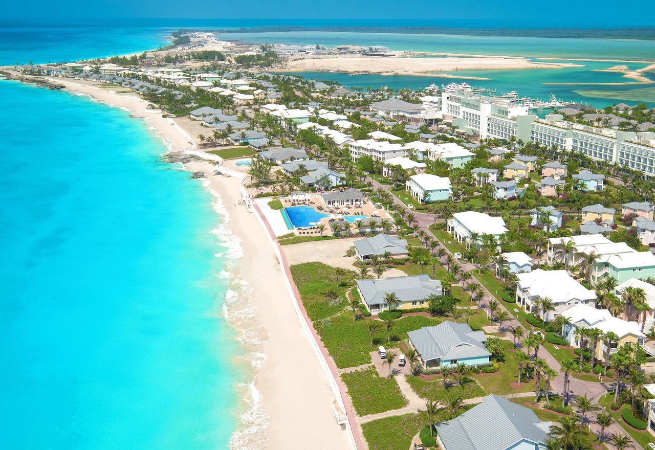 Bimini