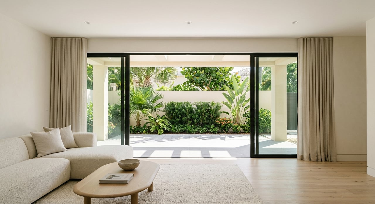 Preparing A Vero Beach Luxury Home For Market