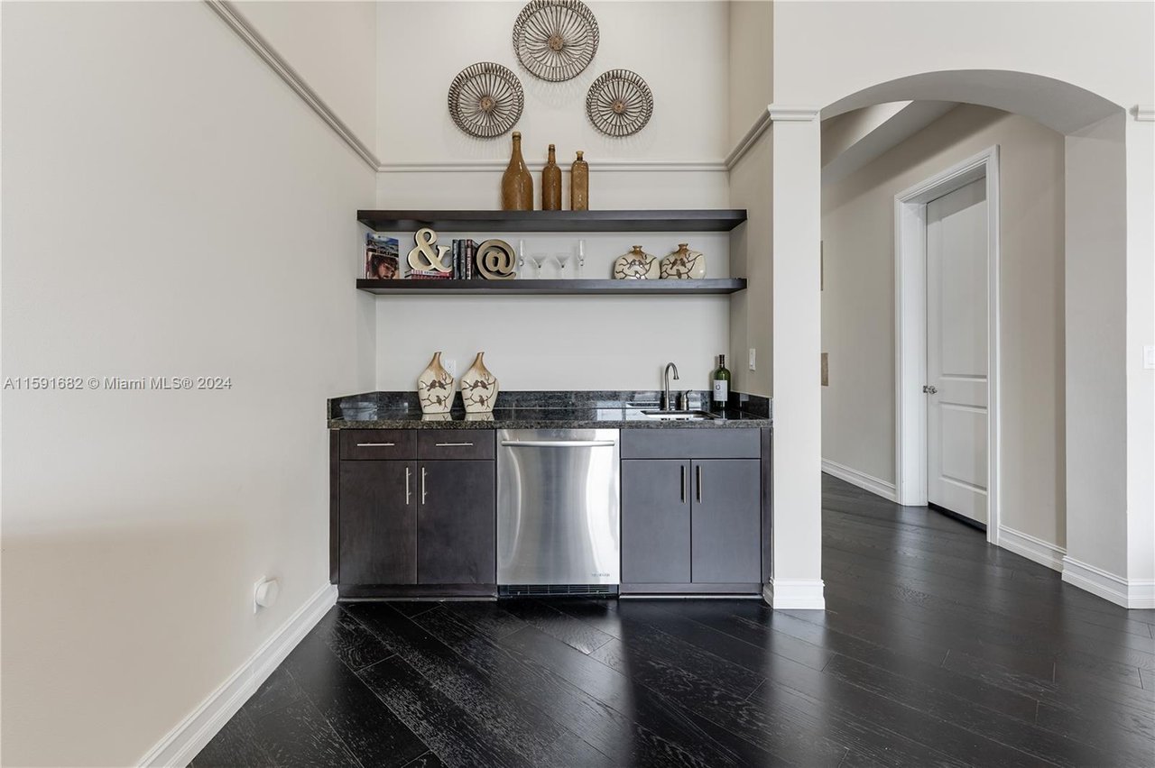 5669 S Sterling Ranch Dr