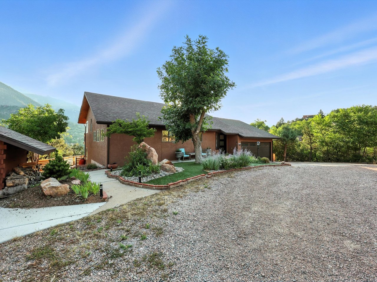 115 Panorama Place