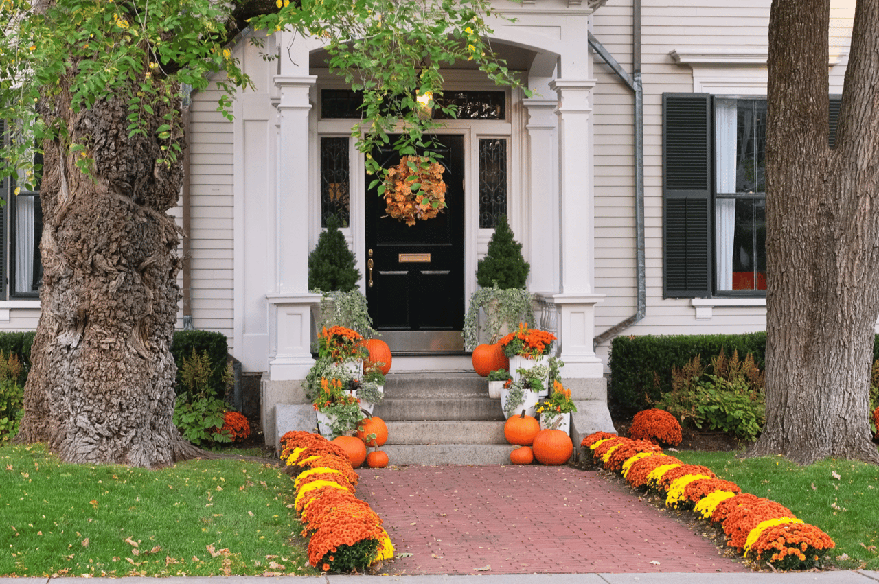 How to Prep and Price Your Silicon Valley Home to Sell This Fall
