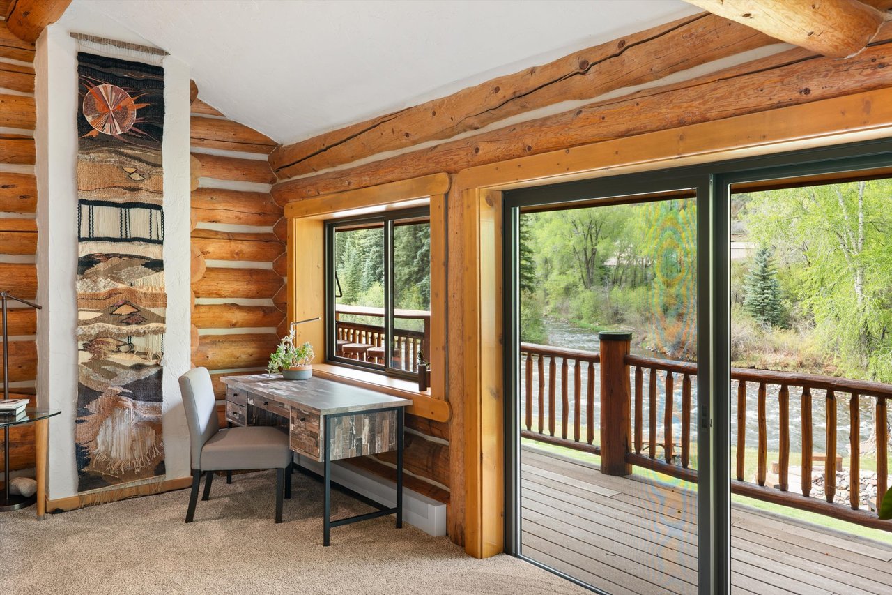 2134 Lower River