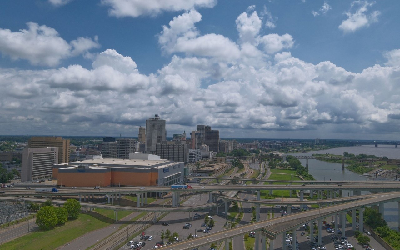 Relocating to The Memphis Area: How To Choose Where to Land