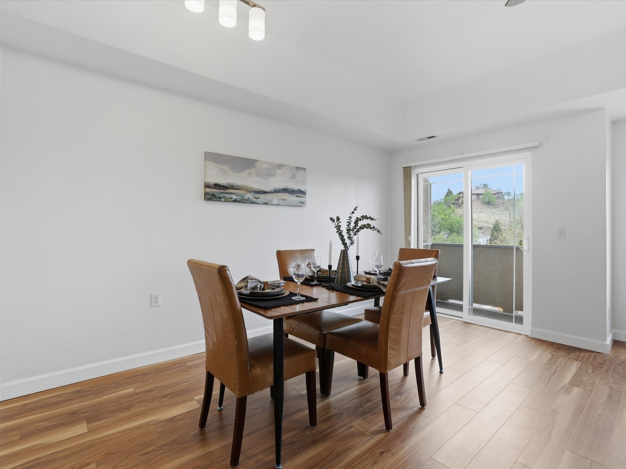 2237 Stepping Stones Way B