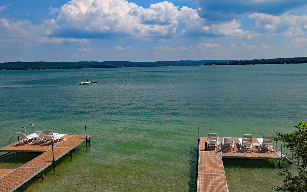 Northport
