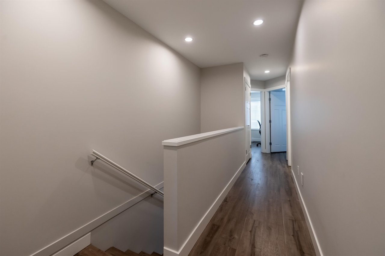 2845 156 St, #16