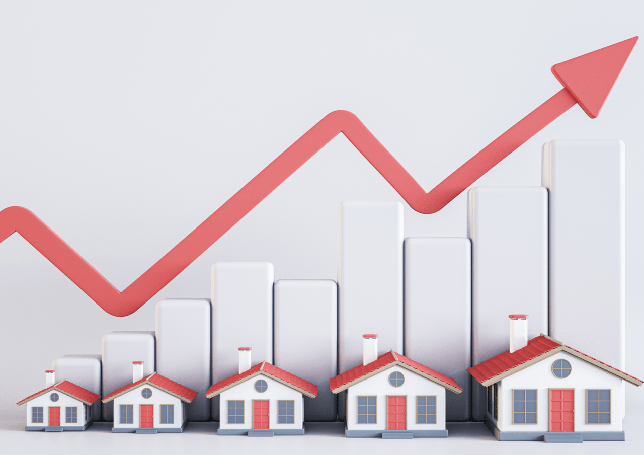 31 Essential Tips for People Looking to Buy a Home