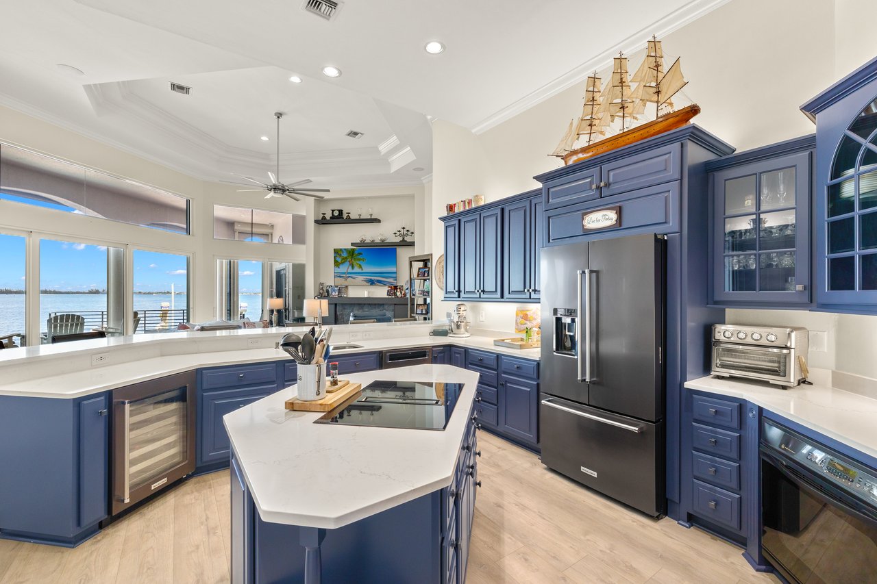 15411 Catalpa Cove LN