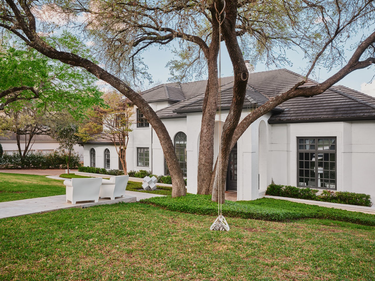 5304 Maryanna Dr