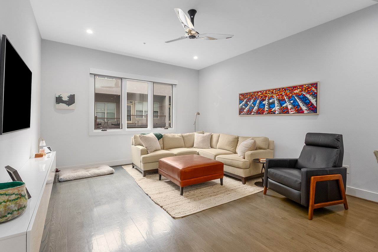 616 Angier Avenue NE Unit 7