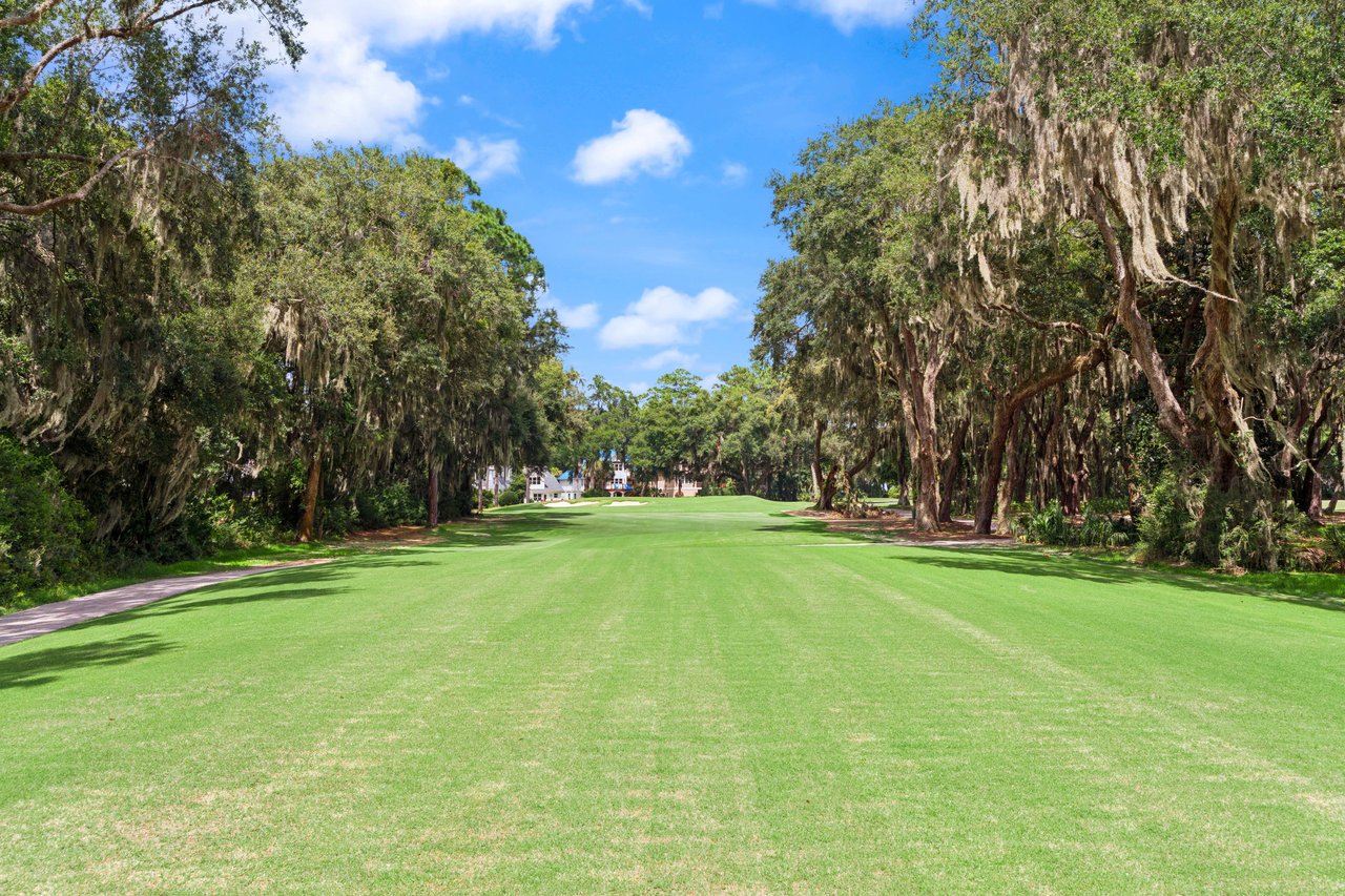 	151 Limeburn Trail 