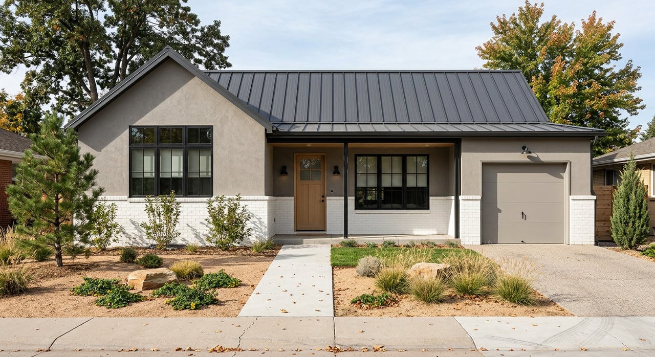 How To Choose The Right Denver Neighborhood When You Relocate