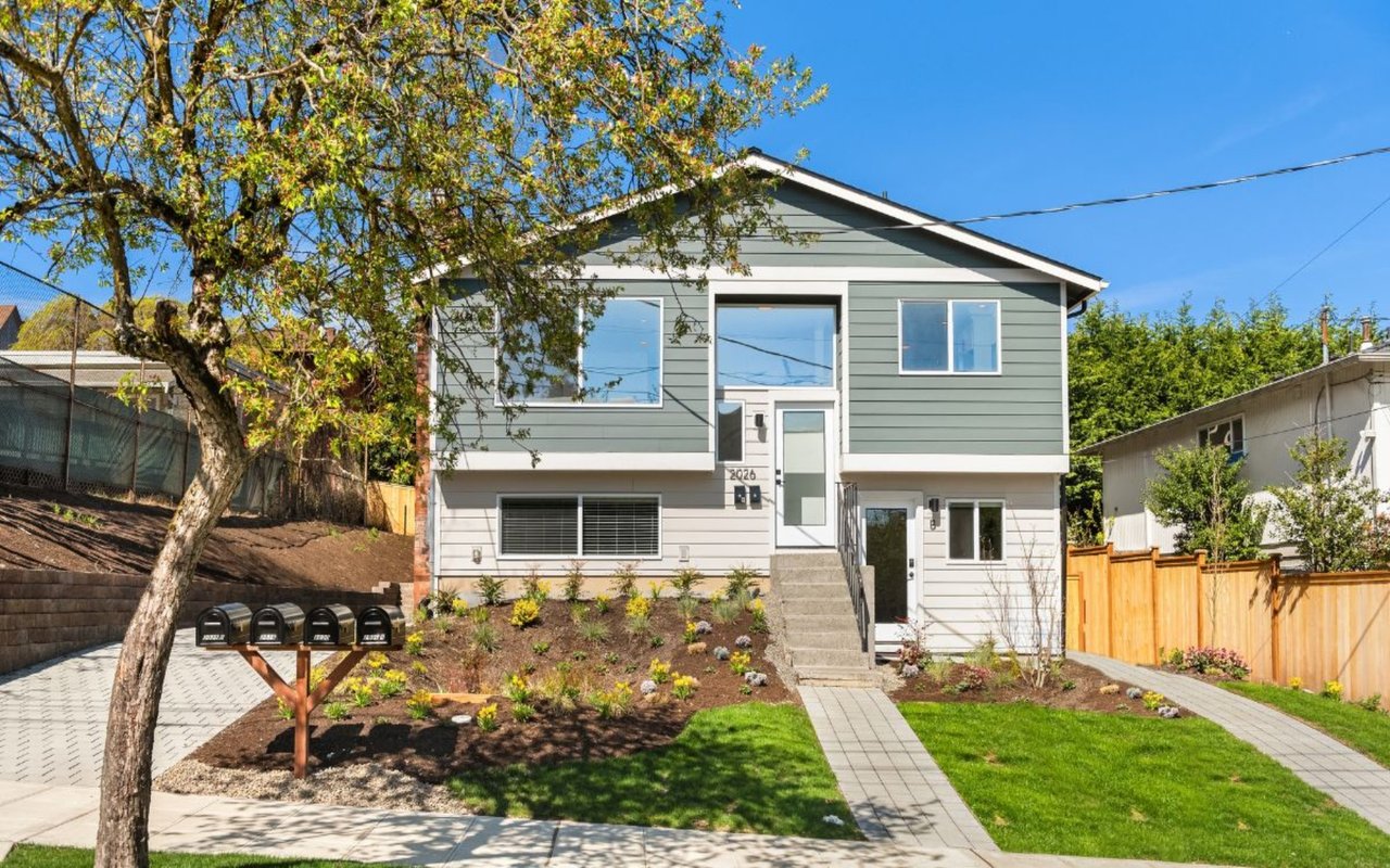 How to Buy a House with Your Bestie