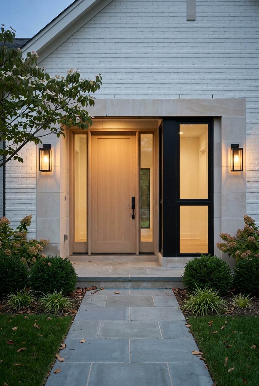 How Digital Marketing Helps Sell Homes In Virginia