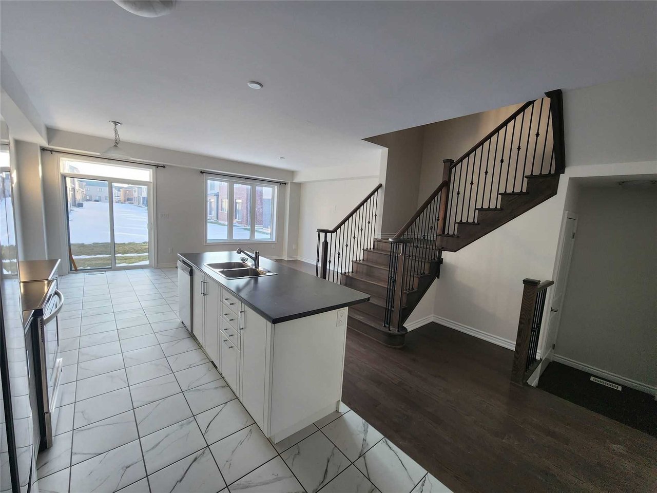 97 Rainbow Drive, Haldimand, ON 