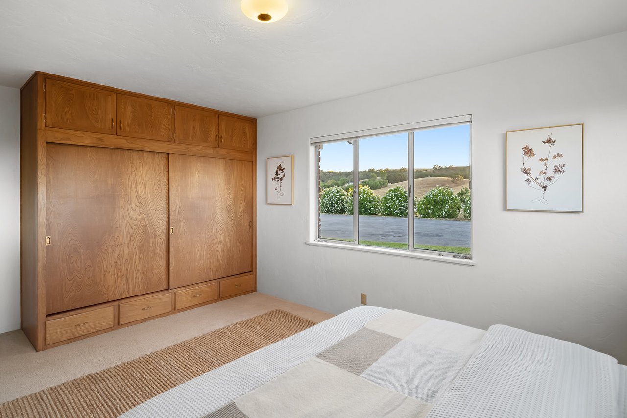 490 Pacific Ave, Paso Robles
