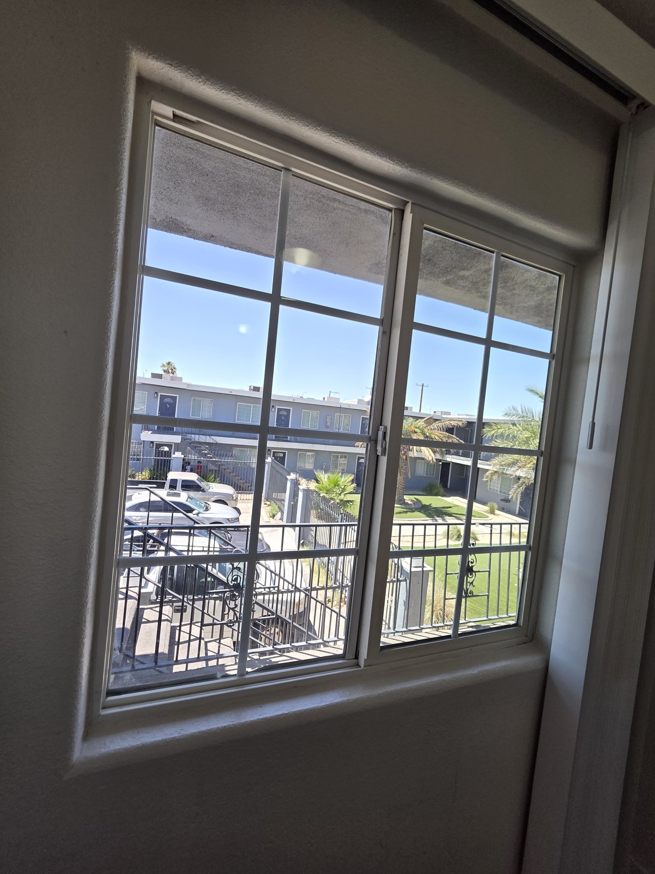 412 West Monroe Avenue #24