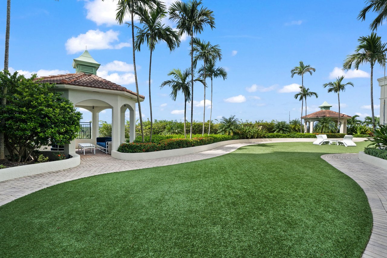 610 W Las Olas Blvd 1621N