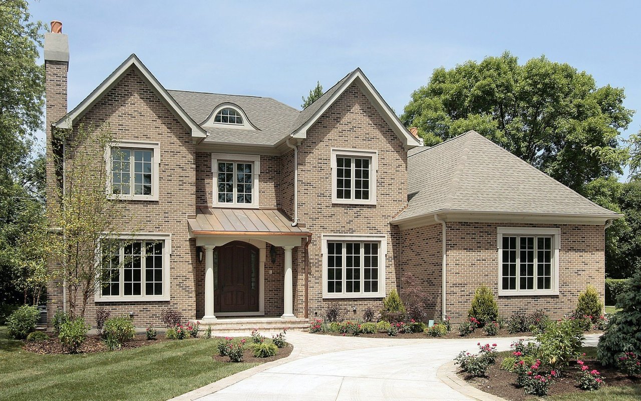 Collierville