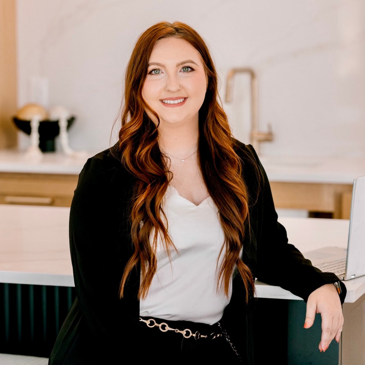Alyssa Bruce photo